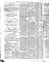 Shrewsbury Free Press, and Advertiser for Salop Saturday 10 March 1866 Page 8
