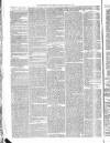 Shrewsbury Free Press, and Advertiser for Salop Saturday 17 March 1866 Page 6
