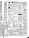 Shrewsbury Free Press, and Advertiser for Salop Saturday 17 March 1866 Page 7