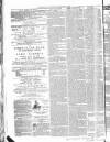 Shrewsbury Free Press, and Advertiser for Salop Saturday 17 March 1866 Page 8