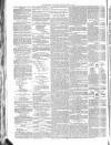 Shrewsbury Free Press, and Advertiser for Salop Saturday 24 March 1866 Page 4