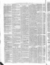 Shrewsbury Free Press, and Advertiser for Salop Saturday 24 March 1866 Page 6