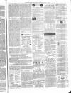 Shrewsbury Free Press, and Advertiser for Salop Saturday 24 March 1866 Page 7