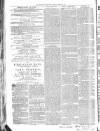 Shrewsbury Free Press, and Advertiser for Salop Saturday 24 March 1866 Page 8
