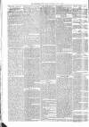 Shrewsbury Free Press, and Advertiser for Salop Saturday 07 April 1866 Page 2