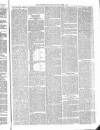 Shrewsbury Free Press, and Advertiser for Salop Saturday 07 April 1866 Page 3