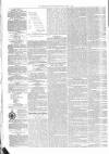 Shrewsbury Free Press, and Advertiser for Salop Saturday 07 April 1866 Page 4