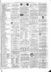 Shrewsbury Free Press, and Advertiser for Salop Saturday 07 April 1866 Page 7