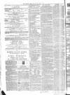 Shrewsbury Free Press, and Advertiser for Salop Saturday 07 April 1866 Page 8