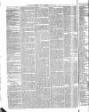 Shrewsbury Free Press, and Advertiser for Salop Saturday 14 April 1866 Page 6