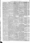 Shrewsbury Free Press, and Advertiser for Salop Saturday 21 April 1866 Page 2