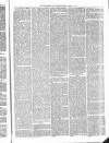 Shrewsbury Free Press, and Advertiser for Salop Saturday 21 April 1866 Page 3