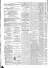 Shrewsbury Free Press, and Advertiser for Salop Saturday 21 April 1866 Page 4