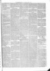Shrewsbury Free Press, and Advertiser for Salop Saturday 21 April 1866 Page 5
