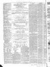 Shrewsbury Free Press, and Advertiser for Salop Saturday 21 April 1866 Page 8
