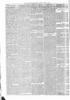 Shrewsbury Free Press, and Advertiser for Salop Saturday 28 April 1866 Page 2