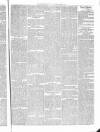 Shrewsbury Free Press, and Advertiser for Salop Saturday 28 April 1866 Page 5