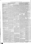 Shrewsbury Free Press, and Advertiser for Salop Saturday 28 April 1866 Page 6