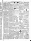 Shrewsbury Free Press, and Advertiser for Salop Saturday 28 April 1866 Page 7