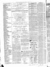 Shrewsbury Free Press, and Advertiser for Salop Saturday 28 April 1866 Page 8