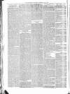 Shrewsbury Free Press, and Advertiser for Salop Saturday 05 May 1866 Page 2