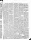 Shrewsbury Free Press, and Advertiser for Salop Saturday 05 May 1866 Page 3