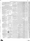 Shrewsbury Free Press, and Advertiser for Salop Saturday 05 May 1866 Page 4