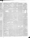 Shrewsbury Free Press, and Advertiser for Salop Saturday 05 May 1866 Page 5