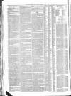 Shrewsbury Free Press, and Advertiser for Salop Saturday 05 May 1866 Page 6