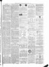 Shrewsbury Free Press, and Advertiser for Salop Saturday 05 May 1866 Page 7