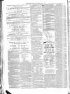 Shrewsbury Free Press, and Advertiser for Salop Saturday 05 May 1866 Page 8
