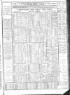 Shrewsbury Free Press, and Advertiser for Salop Saturday 05 May 1866 Page 9