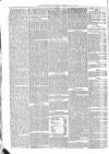 Shrewsbury Free Press, and Advertiser for Salop Saturday 12 May 1866 Page 2