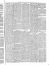 Shrewsbury Free Press, and Advertiser for Salop Saturday 12 May 1866 Page 3