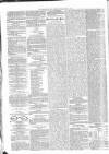 Shrewsbury Free Press, and Advertiser for Salop Saturday 12 May 1866 Page 4