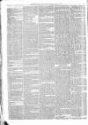 Shrewsbury Free Press, and Advertiser for Salop Saturday 12 May 1866 Page 6