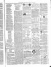 Shrewsbury Free Press, and Advertiser for Salop Saturday 12 May 1866 Page 7