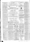 Shrewsbury Free Press, and Advertiser for Salop Saturday 12 May 1866 Page 8