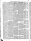 Shrewsbury Free Press, and Advertiser for Salop Saturday 19 May 1866 Page 2