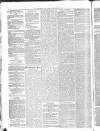 Shrewsbury Free Press, and Advertiser for Salop Saturday 19 May 1866 Page 4