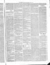 Shrewsbury Free Press, and Advertiser for Salop Saturday 19 May 1866 Page 5