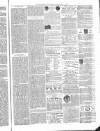 Shrewsbury Free Press, and Advertiser for Salop Saturday 19 May 1866 Page 7