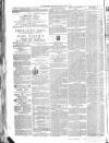 Shrewsbury Free Press, and Advertiser for Salop Saturday 19 May 1866 Page 8