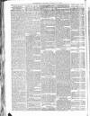 Shrewsbury Free Press, and Advertiser for Salop Saturday 26 May 1866 Page 2