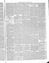 Shrewsbury Free Press, and Advertiser for Salop Saturday 26 May 1866 Page 5