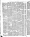 Shrewsbury Free Press, and Advertiser for Salop Saturday 26 May 1866 Page 6
