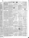 Shrewsbury Free Press, and Advertiser for Salop Saturday 26 May 1866 Page 7
