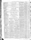 Shrewsbury Free Press, and Advertiser for Salop Saturday 26 May 1866 Page 8