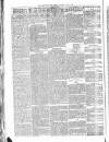 Shrewsbury Free Press, and Advertiser for Salop Saturday 02 June 1866 Page 2
