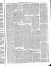 Shrewsbury Free Press, and Advertiser for Salop Saturday 02 June 1866 Page 3